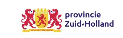 Provincie Zuid-Holland