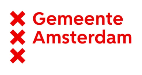 Gemeente Amsterdam