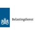 Belastingdienst