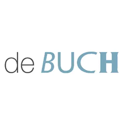 De BUCH