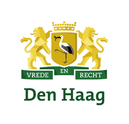 Gemeente Den Haag