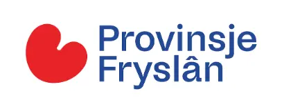 Provincie Fryslân