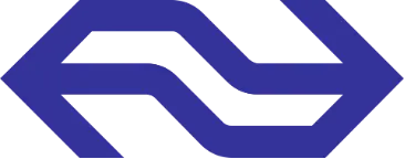 NS