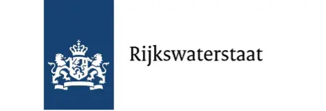 Rijkswaterstaat