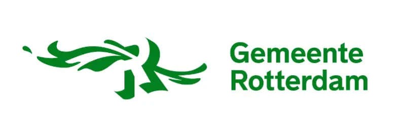 Gemeente Rotterdam