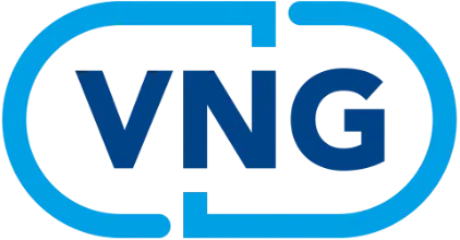 VNG